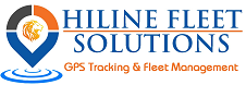 Hiline Fleet Solutions